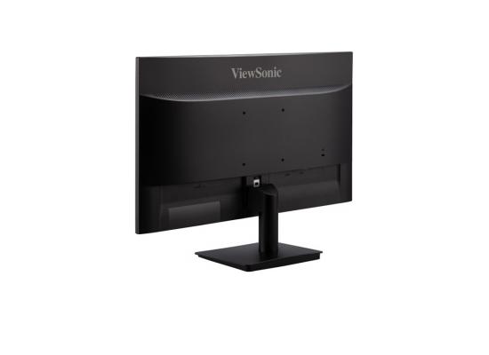 VIEWSONIC 24" LED Monitor